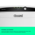 04_Consul_Geladeira_CRB36MB