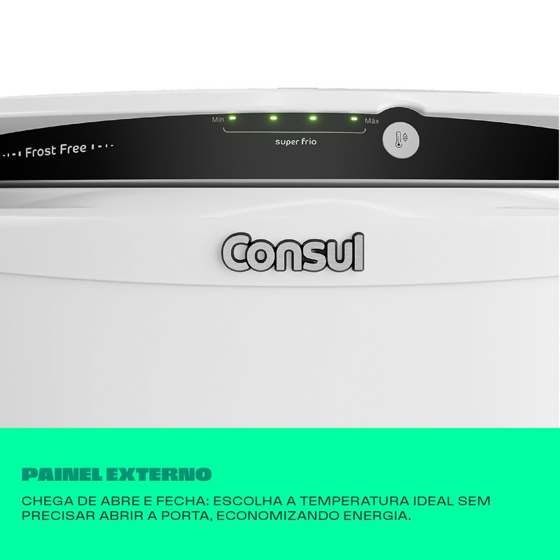 04_Consul_Geladeira_CRB36MB