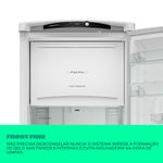 05_Consul_Geladeira_CRB36MB