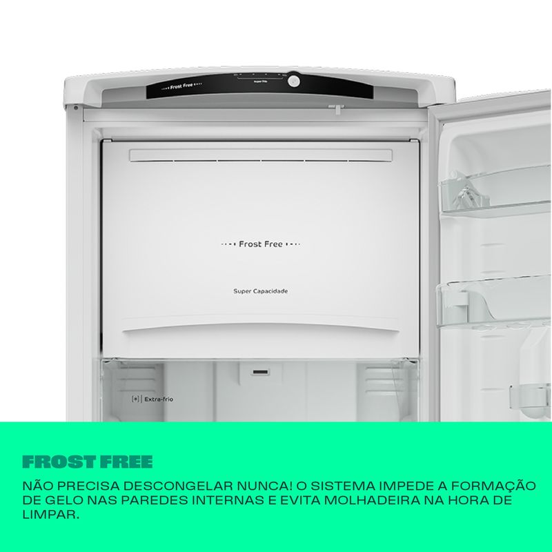 05_Consul_Geladeira_CRB36MB