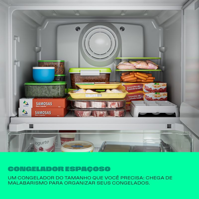 06_Consul_Geladeira_CRB36MB