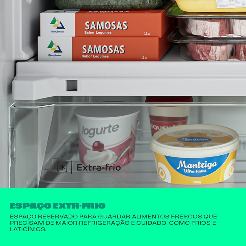 07_Consul_Geladeira_CRB36MB