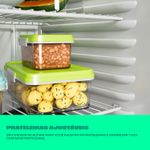 08_Consul_Geladeira_CRB36MB