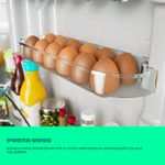 09_Consul_Geladeira_CRB36MB