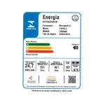 14_Consul_Geladeira_CRB36MB