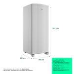01_Consul_Geladeira_CRA30MB