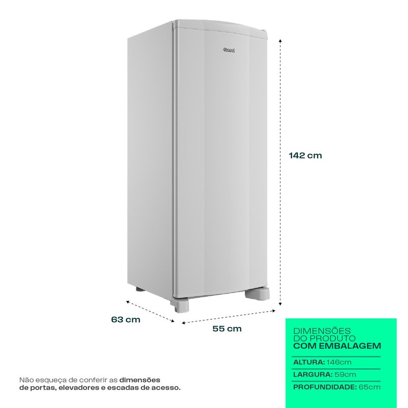 01_Consul_Geladeira_CRA30MB