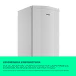 03_Consul_Geladeira_CRA30MB