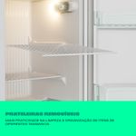 04_Consul_Geladeira_CRA30MB