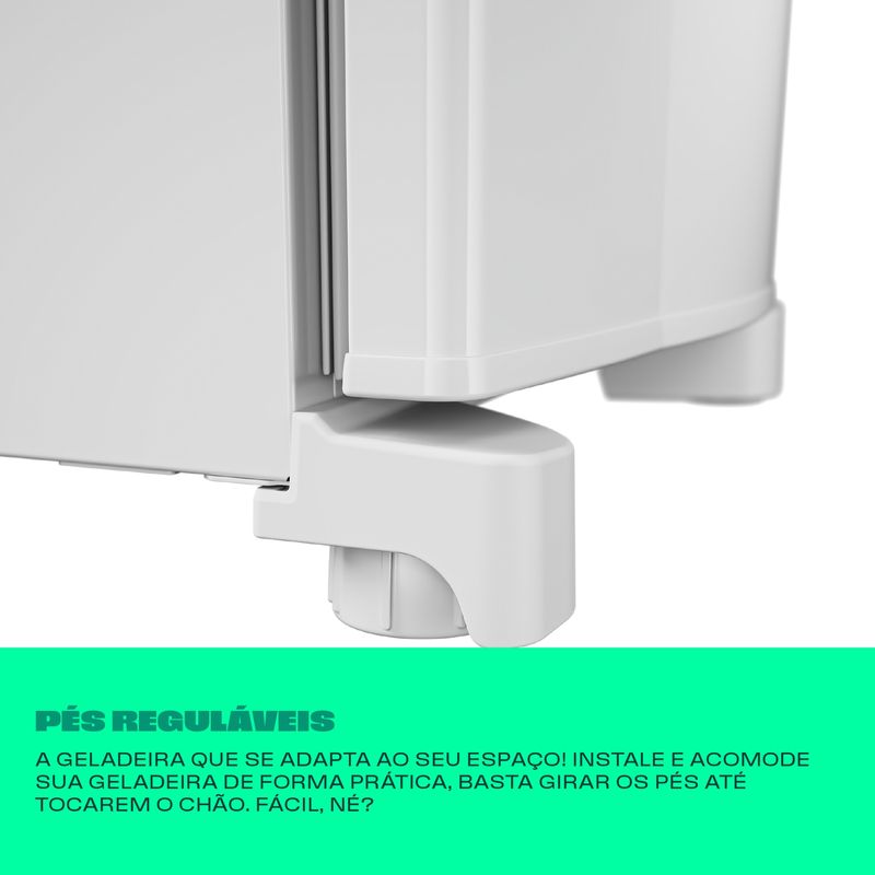 06_Consul_Geladeira_CRA30MB