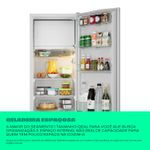 07_Consul_Geladeira_CRA30MB