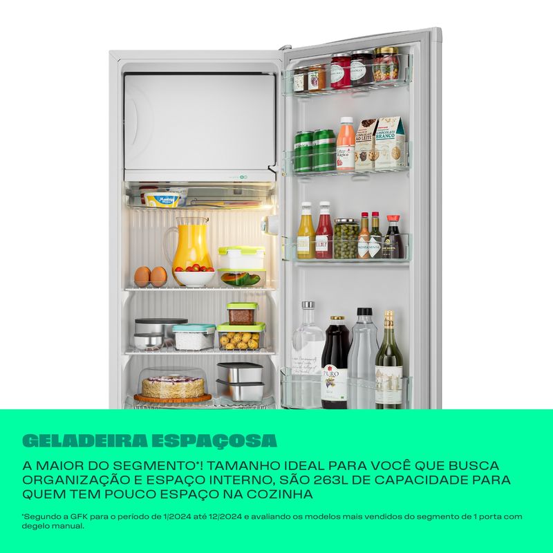 07_Consul_Geladeira_CRA30MB