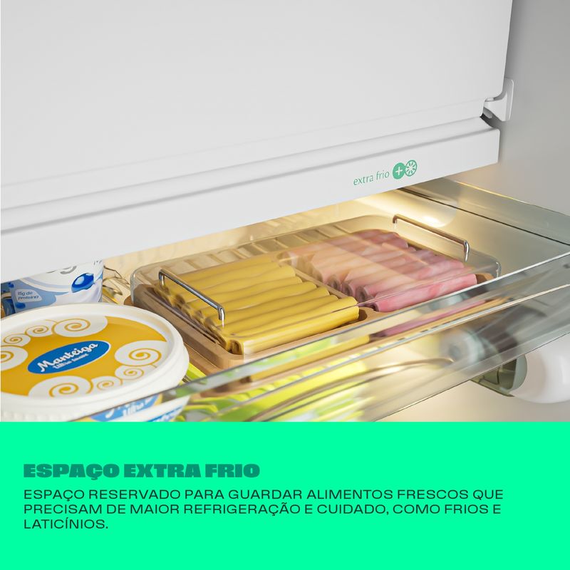 08_Consul_Geladeira_CRA30MB