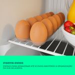 09_Consul_Geladeira_CRA30MB