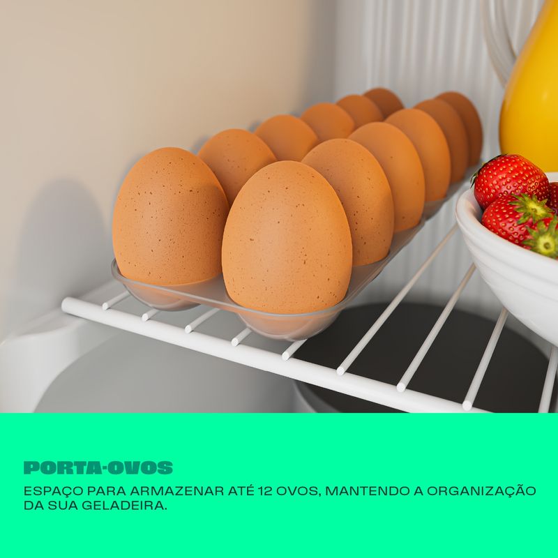 09_Consul_Geladeira_CRA30MB