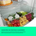 10_Consul_Geladeira_CRA30MB
