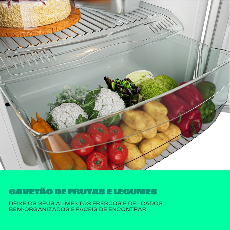 10_Consul_Geladeira_CRA30MB