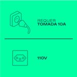 12_Consul_Geladeira_CRA30MB