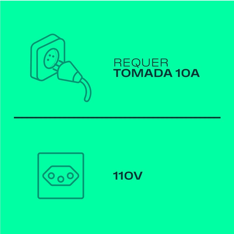 12_Consul_Geladeira_CRA30MB