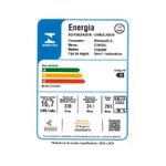 14_Consul_Geladeira_CRA30MB