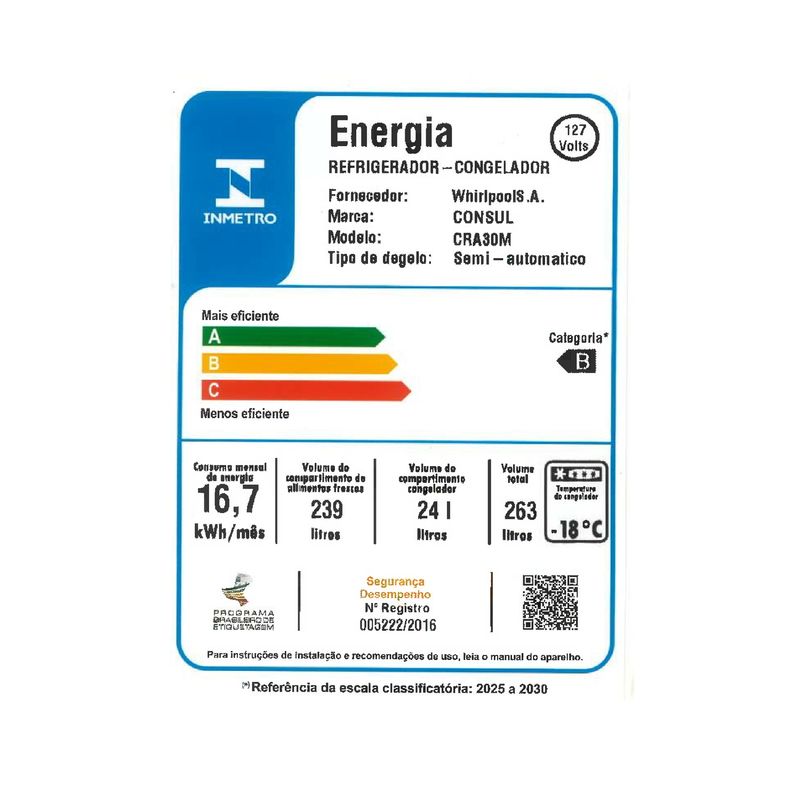 14_Consul_Geladeira_CRA30MB