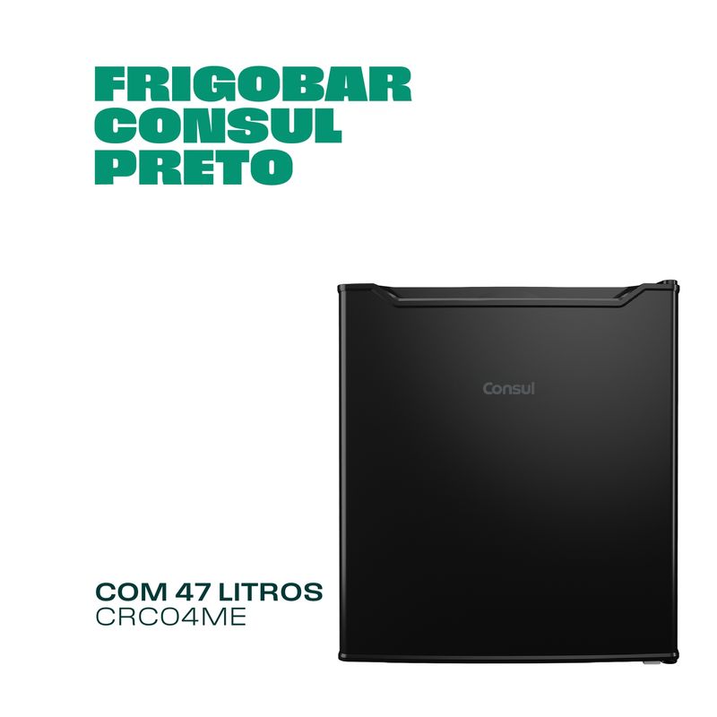02_Consul_Compactos_CRC04ME