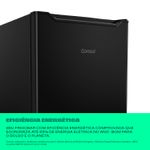 03_Consul_Compactos_CRC04ME