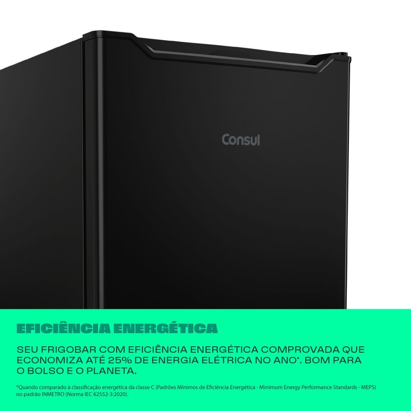 03_Consul_Compactos_CRC04ME