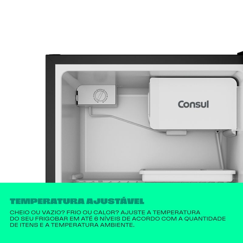 05_Consul_Compactos_CRC04ME