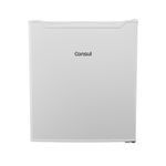 01_Consul_Frigobar_CRC04MB