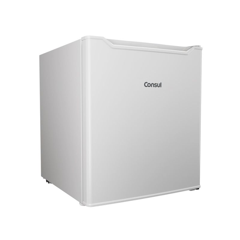 02_Consul_Frigobar_CRC04MB