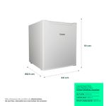 01_Consul_Compactos_CRC04MB