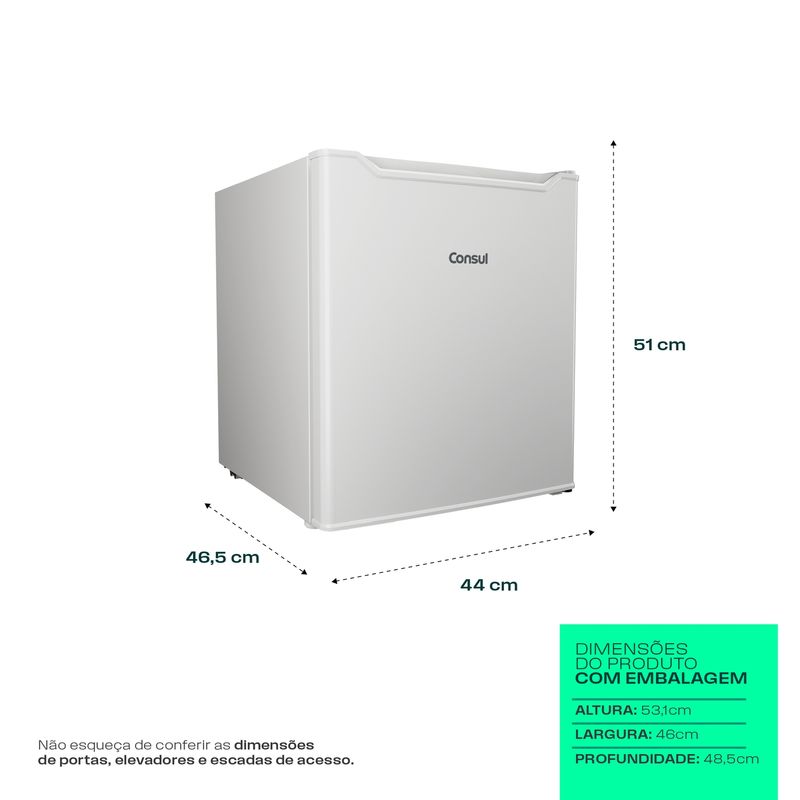 01_Consul_Compactos_CRC04MB