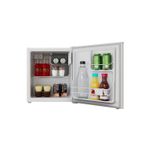 04_Consul_Frigobar_CRC04MB
