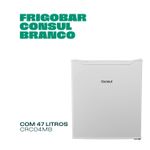 02_Consul_Compactos_CRC04MB