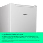 03_Consul_Compactos_CRC04MB