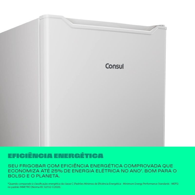 03_Consul_Compactos_CRC04MB