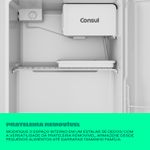 04_Consul_Compactos_CRC04MB