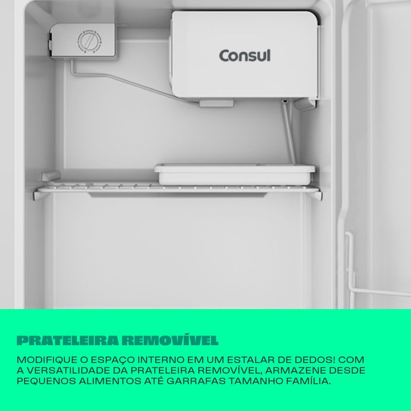 04_Consul_Compactos_CRC04MB