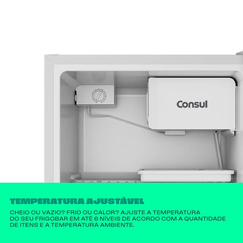 05_Consul_Compactos_CRC04MB