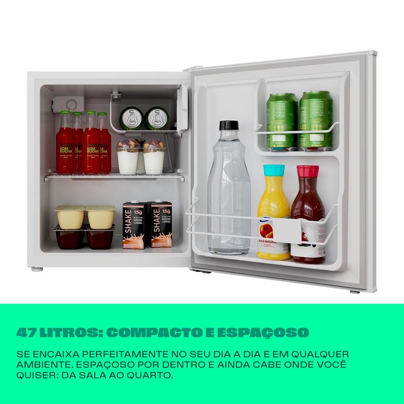 06_Consul_Compactos_CRC04MB
