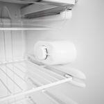 05_Consul_Compactos_CRA12MV