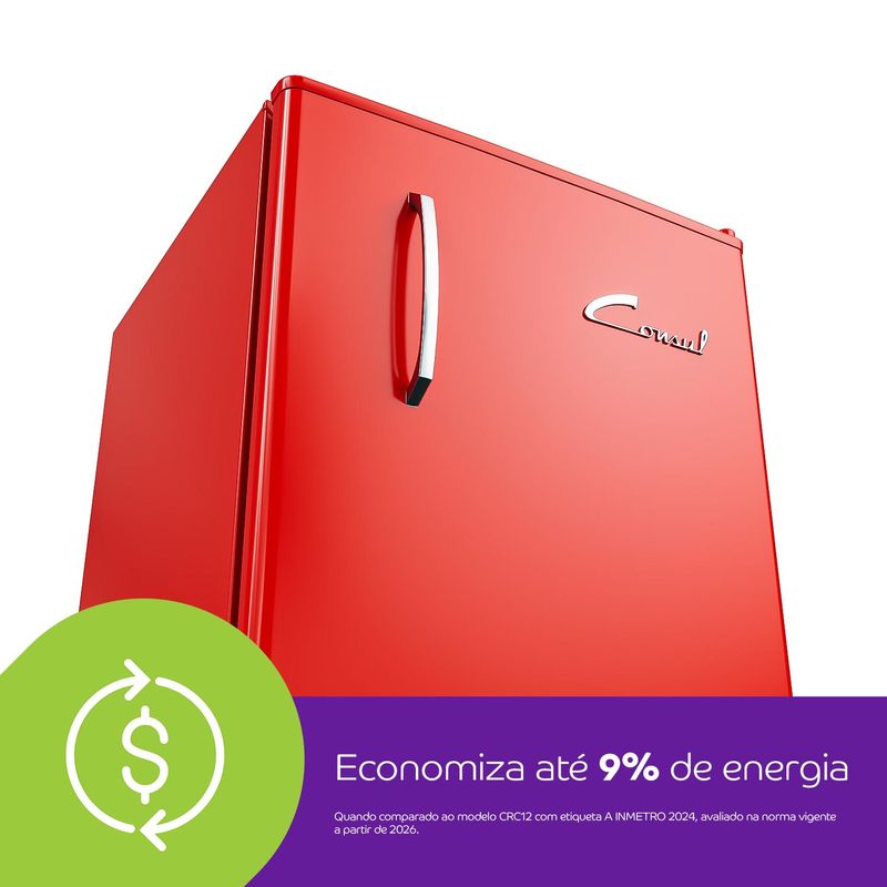 12_Consul_Compactos_CRA12MV