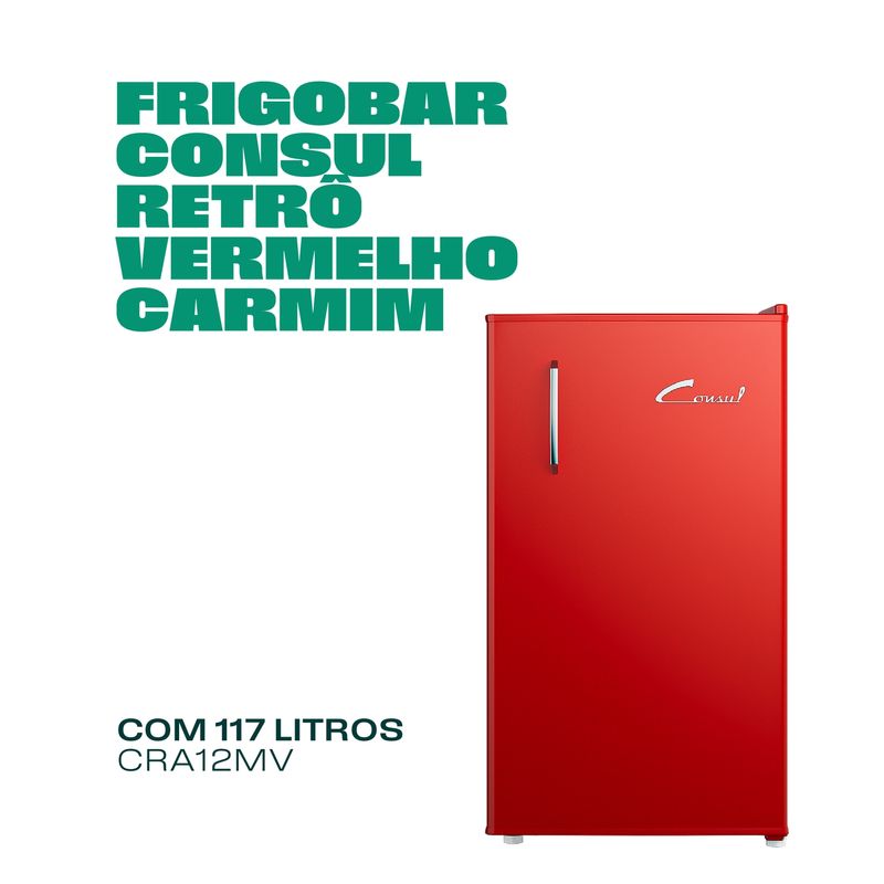 02_Consul_Compactos_CRA12MV