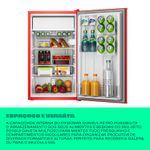 06_Consul_Compactos_CRA12MV