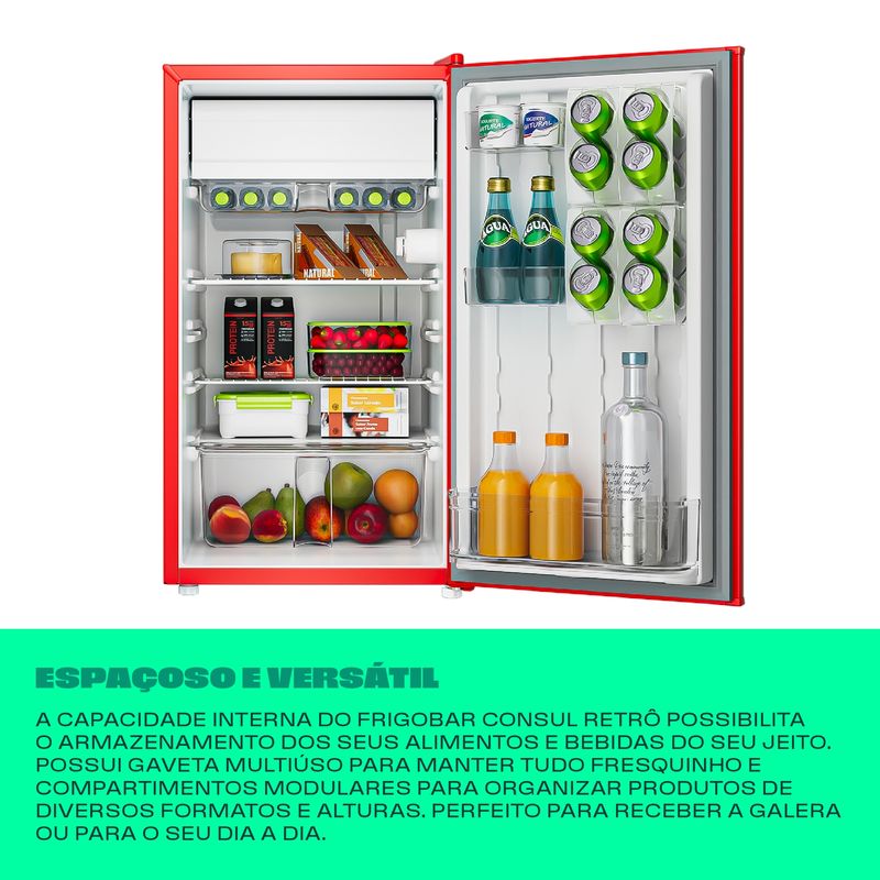 06_Consul_Compactos_CRA12MV