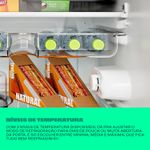 08_Consul_Compactos_CRA12MV