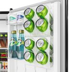 05-Consul_Compactos_CRA12ME_Imagem_Detalhe_Porta_Latas.jpg_3