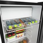 07-Consul_Compactos_CRA12ME_Imagem_Detalhe_Extra_Frio.jpg_6