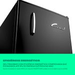 05_Consul_Compactos_CRA12ME